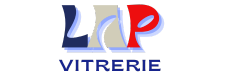 vitrierfuveau.fr Logo